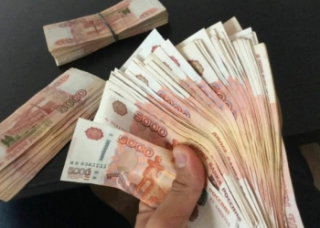 Помощь в получении кредитования
