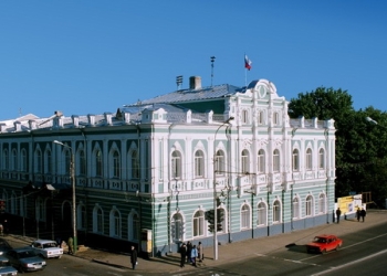 Арбитражные споры без предоплаты