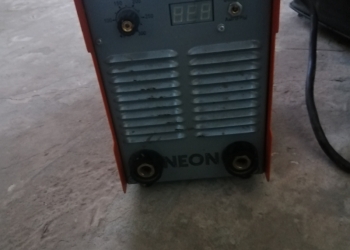 Электросварка трехфазный