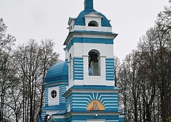 село Хомяково, Сергиево Посадский р-н, продам земельный участок
