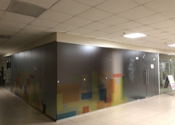 Продам помещение в Торговом Центре