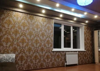 2-к квартира, 59 м2, 10/15 эт.