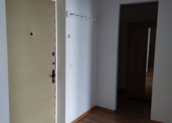 1-к квартира, 38 м2, 17/17 эт.