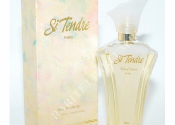 Туалетная вода оригинал