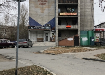   30 .