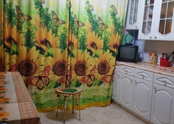 3-к квартира, 68 м2, 3/9 эт.
