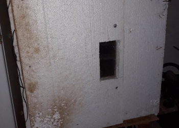 Инкубаторы