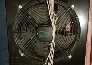 Тепломаш - 400