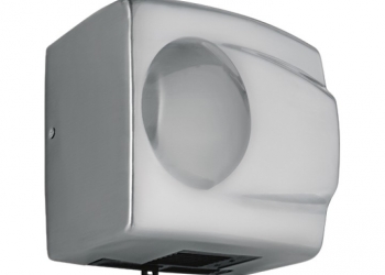 Сушилка для рук Neoclima NHD-1.5M