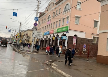 Помещение свободного назначения, 12 м