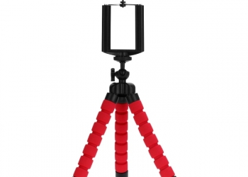 Штатив гибкий мини