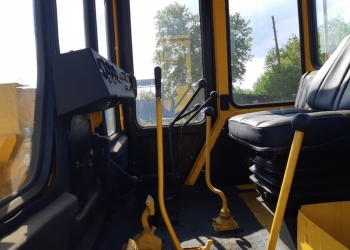��������� �10�, �/� 2024�
