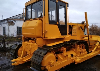 ��������� �10�, �/� 2024�
