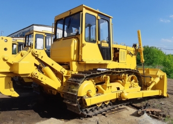 ��������� �10�, �/� 2024�