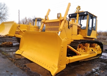 ��������� �10�, �/� 2024�
