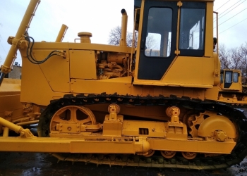 ��������� �10�, �/� 2024�
