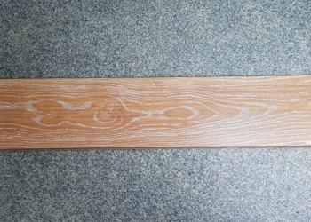 Ламинат premium click дуб айвори Н9818-1