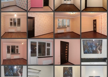 РЕМОНТ в Обнинске