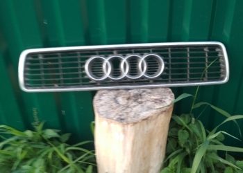 Запчасти для ауди 80 в4
