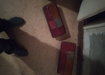 Срочно продам запчасти на класику и на лада