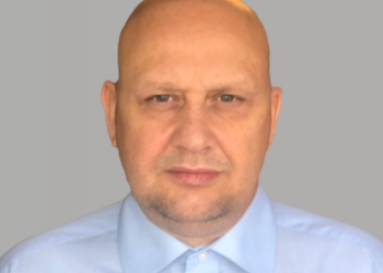 Строительный контроль, Технический надзор