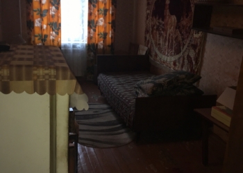 44 м2, 4/5 эт.