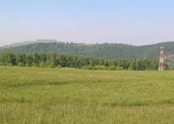 Земельный участок (СНТ, ДНП)