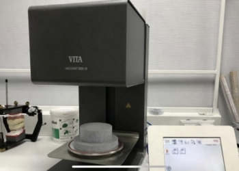 Vita Vacumat 6000M