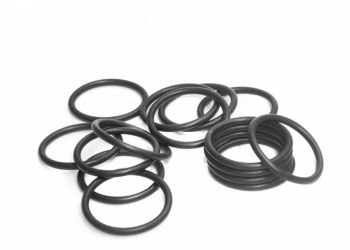 кольцо резиновое