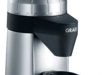 Куплю кофемолка жерновая .Недорого.