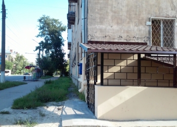 Помещение свободного назначения 280м2.