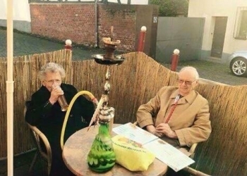 Аренда Кальяна кейтеринг