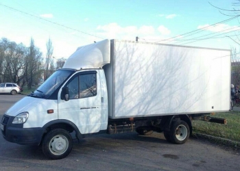 Грузоперевозки маз 40куб. Газель 4 м