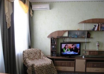 Дом NaN м2
