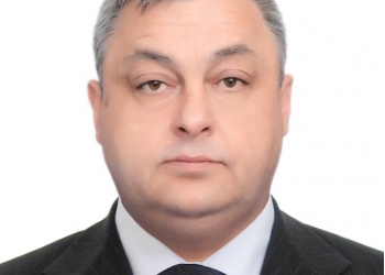 Водитель на своём авто
