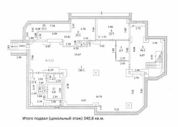 Инвестируй в перспективную недвижимость