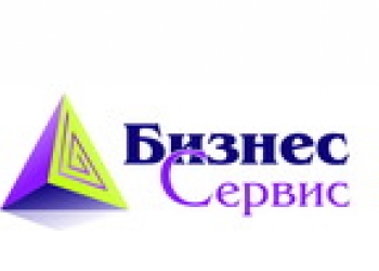 Подработка, без опыта, ежедневная оплата