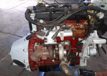 Автосервис ГАЗ, газель, хендай