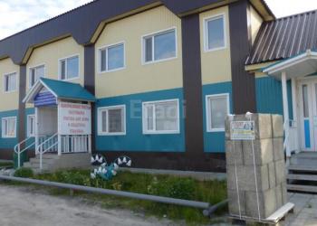 Продаётся действующая производственная база, два магазина, тёплые склады, гараж.