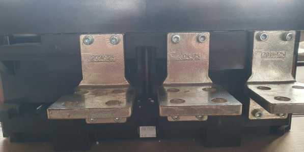 �����������-������������� EATON DMS 2500� 3 ������
