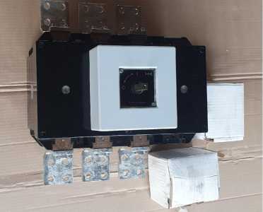 �����������-������������� EATON DMS 2500� 3 ������