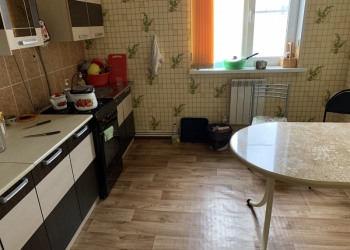 Квартиры на сутки 1-к квартира, 30 м2, 8/9 эт.