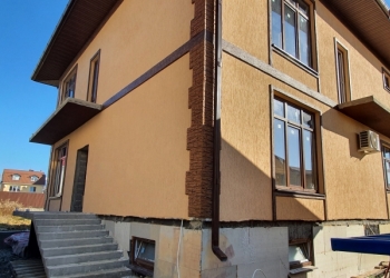 Продаю дом в Сочи (Адлер)