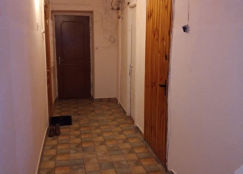 1-к квартира, 29 м2, 5/9 эт., Ботаника