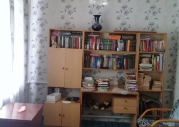 Продам дом в Волгоградской области
