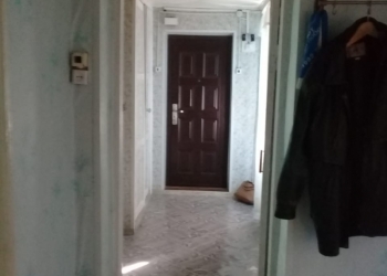Продам дом в Волгоградской области