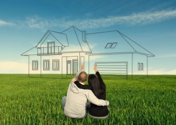 Продам участок 8 соток