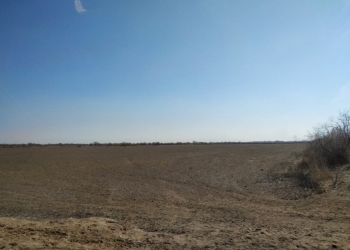 Продам участок 8 соток