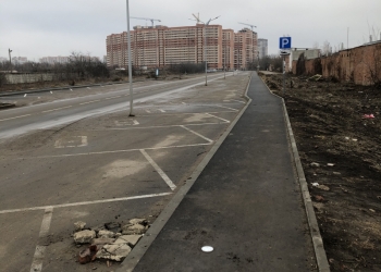 ПРОДАМ ЗЕМЕЛЬНЫЙ УЧАСТОК