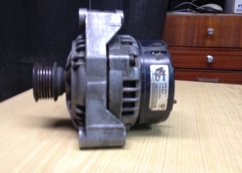 генератор ваз2110-2115